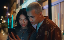 Samsung tiết lộ: Giới trẻ Đông Nam Á đang dẫn đầu xu hướng ứng dụng AI