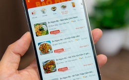 3 kiểu ăn trưa phổ biến và 1 cách giải quyết duy nhất mang tên "Bạn thân của dân văn phòng"