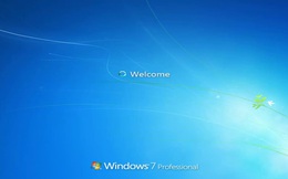 Cựu nhân viên Microsoft tiết lộ lỗi nực cười của Windows 7, làm người dùng tốn 30 giây cuộc đời