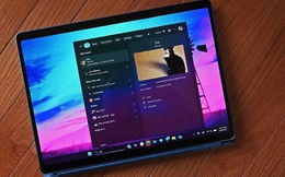Windows 11 sẽ không thể được lòng người dùng nếu 6 cái gai khó chịu này chưa bị nhổ bỏ