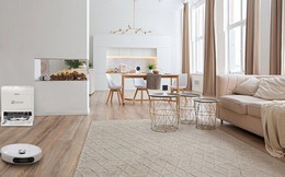 EZVIZ tái đầu tư phần lớn doanh thu vào hoạt động nghiên cứu và phát triển