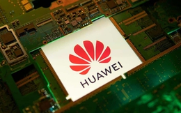 Sau hệ điều hành thay thế Windows, Huawei sắp ra mắt chip "Kirin X90" dành cho PC thay thế Intel