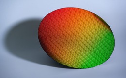 Sau nhiều năm lép vế, Intel đang có “khoảnh khắc iPhone” với tiến trình 18A: NVIDIA, Google, Microsoft đều muốn đặt hàng