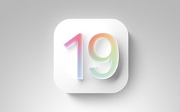 iOS 19 sẽ ra mắt trong tháng tới với những tính năng dự kiến này