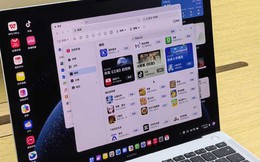 Huawei ra mắt PC đầu tiên chạy hệ điều hành riêng, loại bỏ Windows