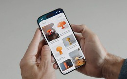 iOS 26: Người dùng giờ có thể tìm kiếm bất cứ thứ gì trên màn hình nhờ Visual Intelligence