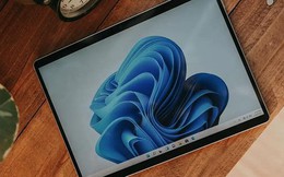 Nhà phát triển Windows tiết lộ lý do bất ngờ khiến Microsoft không cho hiển thị giây trên thanh Taskbar