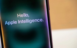 Sau nhiều tháng giấu giếm, Apple cuối cùng cũng chịu xác nhận thời điểm tung ra tính năng Apple Intelligence mà đáng lẽ ra phải có từ năm ngoái
