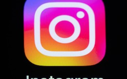 Instagram sắp cho phép người dùng tự do sắp xếp lại lưới ảnh