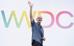 WWDC 2025: Apple thận trọng hơn sau "bê bối" Apple Intelligence hồi năm ngoái