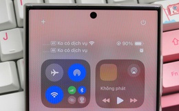 Mạng Vinaphone trục trặc, nhiều thuê báo khó liên lạc