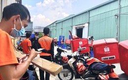 Tín đồ shopping chú ý: Shopee thông báo ngừng hỗ trợ trả hàng/hoàn tiền đối với "Hàng nguyên vẹn nhưng không còn nhu cầu"