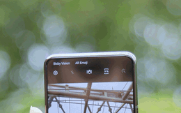 Ngày xưa các hãng Android đua nhau bán điện thoại chuyên selfie: Từ camera kép, chống rung OIS, thêm flash, xoay lật đủ cả