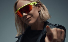 Meta 'nhá hàng' kính thông minh hợp tác cùng thương hiệu Oakley