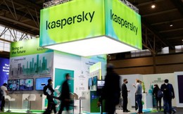 Không chỉ phần mềm diệt virus, Kaspersky nay lấn sân sang cả thị trường... bán SIM