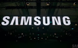 Samsung sắp ra mắt TV RGB MicroLED khổng lồ 115 inch: Đối thủ nặng ký của OLED?