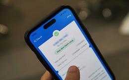 9 trường hợp nhận tiền chuyển khoản không phải nộp thuế, người dân ai cũng nên biết