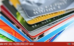 Từ 1/7, ngừng giao dịch với thẻ ATM từ: Cách nhận biết để chuyển đổi?