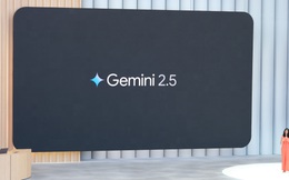 Google nâng cấp lớn cho Gemini AI: Ưu ái tối đa về chi phí và hiệu suất xử lý cho nhà phát triển