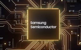 Samsung ráo riết điều tra sau khi bị Google "ruồng bỏ" để chuyển sang TSMC sản xuất chip Tensor G5
