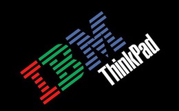Bí mật về thương vụ tỷ đô: IBM bán mảng máy tính cá nhân cho Lenovo