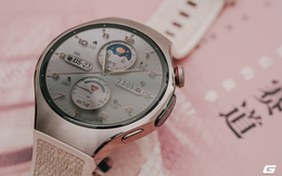 Huawei Watch 5 vs Apple Watch Series 10: Bạn chọn smartwatch phù hợp với điện thoại hay phù hợp với chính mình?