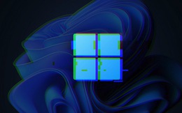 Phải chăng Windows 11 ngày càng tệ hơn sau mỗi bản cập nhật?