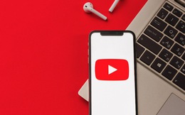 Google siết việc chặn quảng cáo trên YouTube: Hợp về lý, nhưng thử thách giới hạn chịu đựng của người dùng
