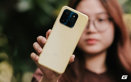 Meizu lại có điện thoại giá rẻ chỉ 2 triệu đồng