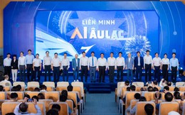 Phát triển công nghệ chiến lược vì chủ quyền số quốc gia