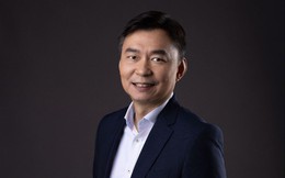 Phỏng vấn Giám đốc Ngành hàng Gia dụng Samsung khu vực SEAO: "Những món đồ tích hợp AI 'nói chuyện' với nhau để bạn tận hưởng cuộc sống và bớt âu lo việc nhà"