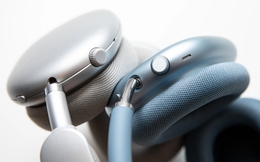 Tay viết The Verge thử bản dupe giá bằng 1/9 của AirPods Max: Quyết định giữ lại dùng, hoàn trả đồ real cho Apple