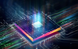 Đột phá lịch sử: Trung Quốc chế tạo được chip quang học đầu tiên có hiệu năng tương đương RTX 5090 của NVIDIA, mở ra tương lai mới cho AI