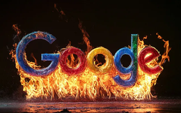 Chỉ vì một lỗi sơ đẳng trong lập trình, các kỹ sư giỏi nhất của Google đã vô tình đánh sập một nửa internet của thế giới như thế nào