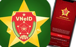 4 bước đơn giản để chuyển nhượng sang tên xe trực tuyến trên Cổng dịch vụ công