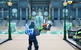 Game thủ dùng hack để thu về 6,800 USD tiền thưởng, để rồi thua kiện mất 175,000 USD