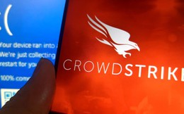 Microsoft loại bỏ phần mềm diệt virus khỏi lõi Windows để tránh thảm họa CrowdStrike lặp lại
