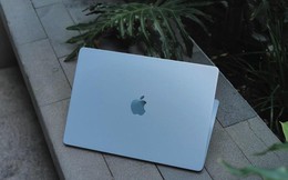Không phải Apple, chính Microsoft cùng với Windows của họ mới là “tay sale” MacBook cừ khôi nhất