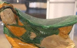 Tại sao con người lại cần gối đầu để ngủ ngon hơn?