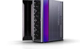Dell công bố loạt cải tiến giúp doanh nghiệp triển khai AI hiệu quả hơn, tiết kiệm chi phí tới 62%