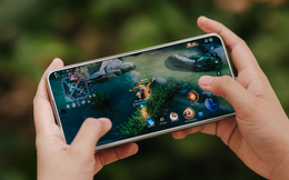 Điện thoại tầm trung đẹp nhất của Meizu chính thức mở bán: Giá sale chỉ hơn 4 triệu nhưng sở hữu một tính năng mà không máy nào có