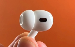 3 đời AirPods này vừa được cập nhật loạt tính năng cực hay, tai nghe giờ thực sự không chỉ để phát nhạc