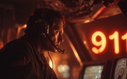 Bí ẩn về '911': Ba con số thay đổi cách cả nước Mỹ đối mặt với khẩn cấp