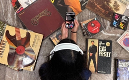 Apple Music “chơi lớn”, làm điều chưa từng có dịp kỷ niệm 10 năm
