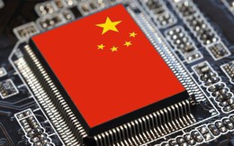 Trung Quốc được dự đoán trở thành quốc gia sản xuất chip lớn nhất thế giới vào năm 2030
