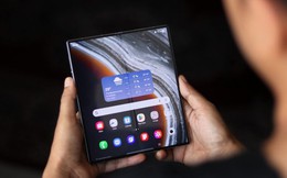 Samsung Galaxy Z Fold 7: Vẫn giữ IP48, nâng cấp lớn ở đâu?