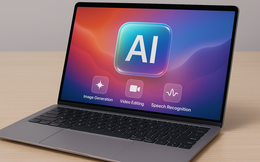 Nếu MacBook mới dùng chip A18 Pro thì nó sẽ cần đáp ứng cả những yếu tố này