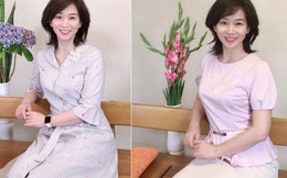 5 sai lầm nhiều người mắc trước khi nghỉ hưu và hậu quả khiến cuộc sống tuổi già thêm áp lực