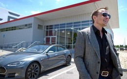 ‘Ngoại lệ’ tại châu Âu của Tesla: Gần 1 nửa dân tuyên bố tẩy chay nhưng hãng xe của Elon Musk vẫn kiếm bộn tại đây, doanh số tăng theo cấp số nhân