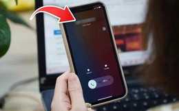 Bộ Công an giới thiệu tính năng mới trên Google, giúp người dùng Android biết được số lạ là shipper hay lừa đảo